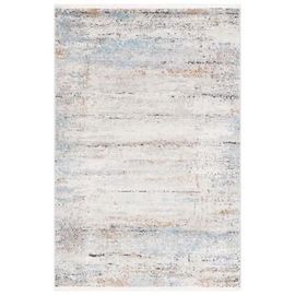 Shivan - Tapis D'intérieur Contemporain