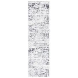 Amelia - Tapis D'intérieur Contemporain