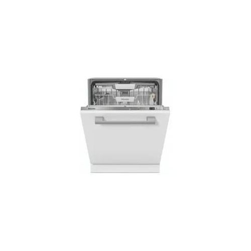 Miele - Lave vaisselle encastrable G 5450 SCVI - Multicolore