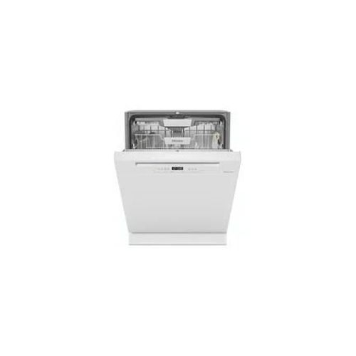 Lave vaisselle encastrable G 5410 SCi BB