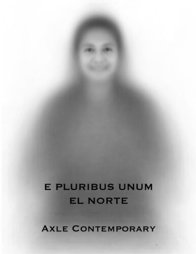 E Pluribus Unum