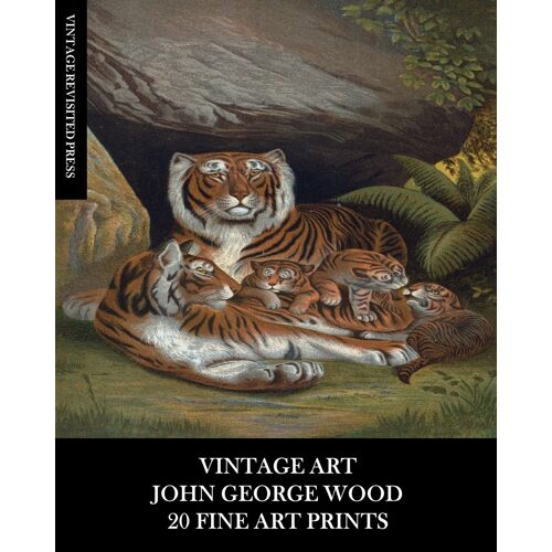 Vintage Art
