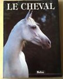 Le Cheval