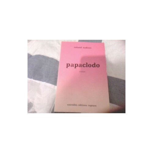 Papaclodo