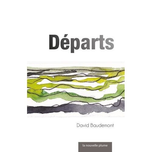 Départs
