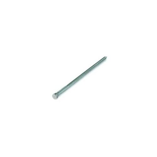 Pointes tetes homme acier brut 1,6 X 30 mm
