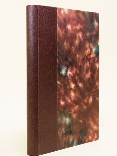 Bulletin Du Hot-Club De France. N° 124 - 125 - 126 - 127 - 128 - 129 - 130 - 131 - 132 - 133 : Année 1963 Complète Reliée (10 Numéros) [ Avec La Sign