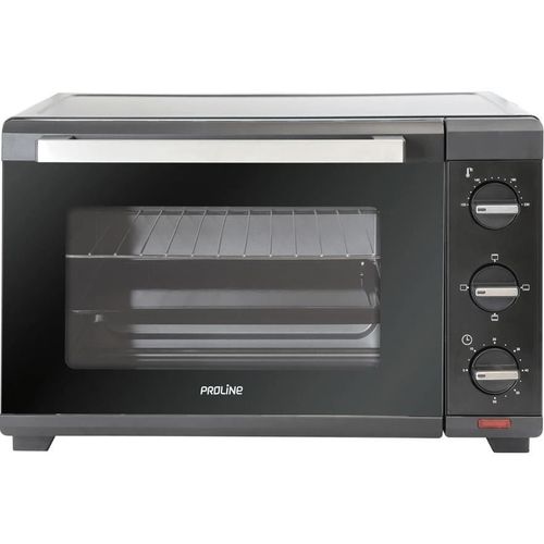 Mini four / Four posable Proline PMO19