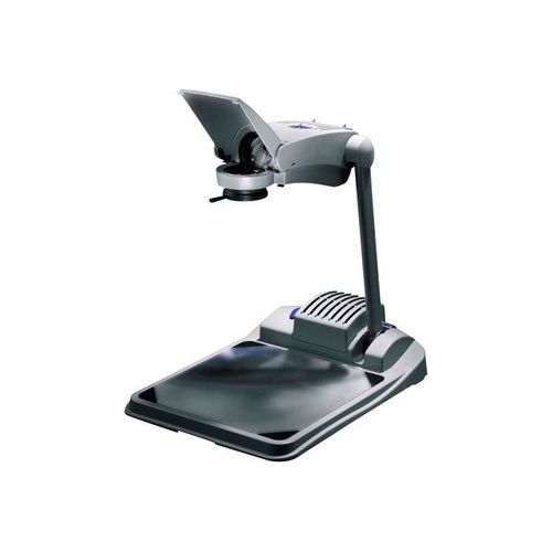 Nobo Quantum Portable 4013M - Rétroprojecteur - portable - 2700 lumens