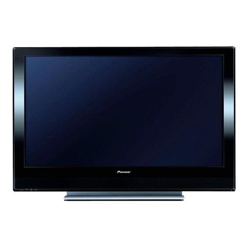 TV Plasma Pioneer PDP 4270XA 42" 720p