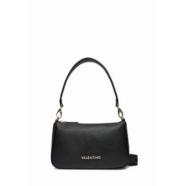 Valentino Sac bandouliere Never Vbs8gl13 - ONE SIZE / 001 NERO