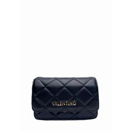 Valentino Sac bandouliere Ocarina Vbs3kk52r - ONE SIZE / 001 NERO