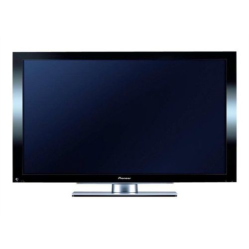 TV Plasma Pioneer PDP 507XD 50" 720p