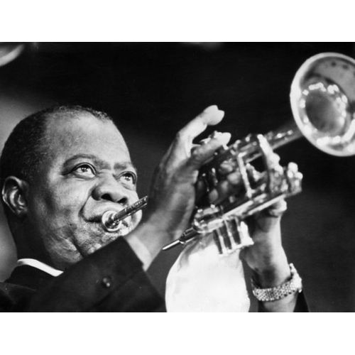 It Don't Mean A Thing /The Mooche /Black And Tan Fantasy/Just Squeeze Me