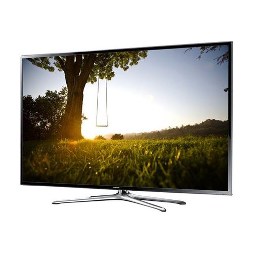 TV LED Samsung UE40F6400 3D 40" 1080p (Full HD)