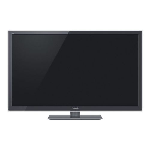 Smart TV LED Panasonic TX L42ET5 3D 42" 1080p (Full HD)