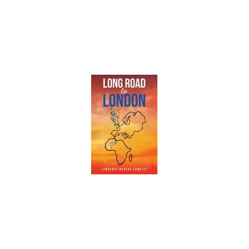 Long Road To London