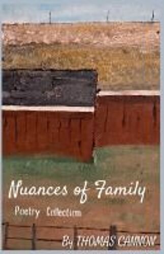 Nuances Of Family