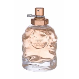 Adidas 50ml Born Original, Eau Parfumée 