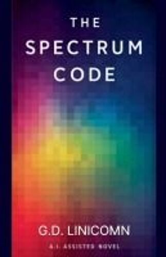 The Spectrum Code