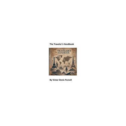 The Traveler's Handbook