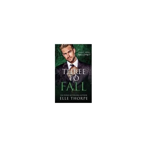 Three To Fall