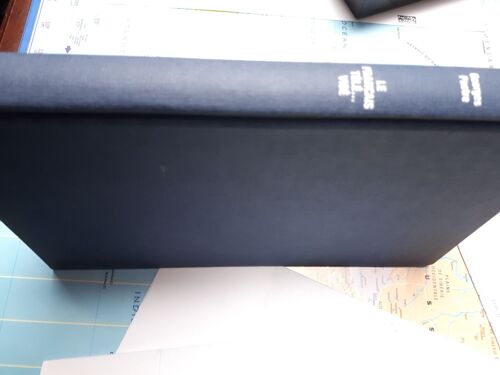 Le Français Télé....Visé