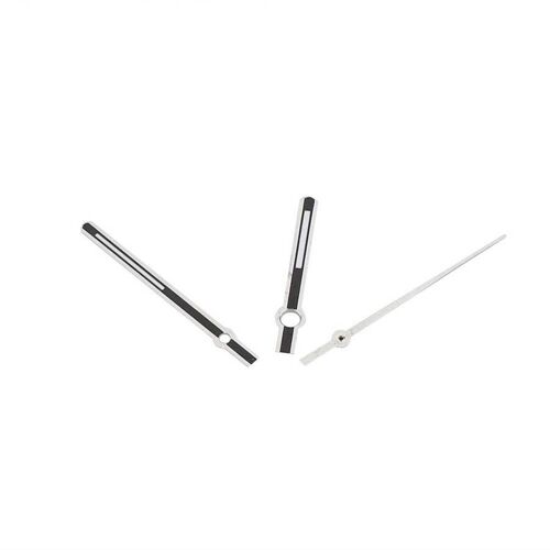 Pièce De Rechange Aiguille De Seconde Minute Pour Mouvement 2836 Accessoire De Montre De Rechange