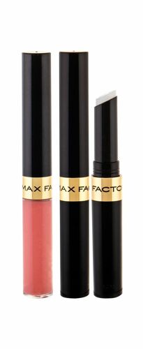 Max Factor 4.2 G Lipfinity 24hrs, 006 Toujours Délicat, Rouge À Lèvres 