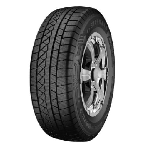 Pneu Starmaxx Incurro Winter W870 ( 265/70 R16 112T )