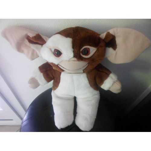 Peluche Guizmo Des Gremlins