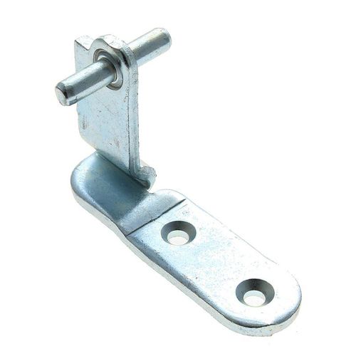 CHARNIERE CENTRALE pour REFRIGERATEUR WHIRLPOOL - 481010737284