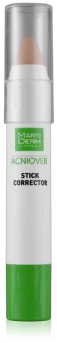 Acniover Stick Correcteur 15 Ml 