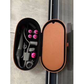 Dyson Airwrap Complet