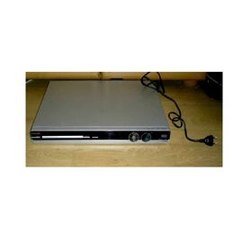 HOME CINEMA AMPLI AUDIO VIDEO HDMI Theater Systèm 5.1 Dts haute définition Son Surround multicanal Dolby Digital Pro Logic II DivX Ultra Lect CD VCD DVD RW MP3 WMA photo numéric USB DIRECT PHILIPS HTS