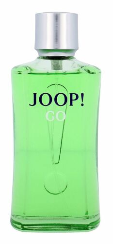 100ml Joop! Aller, Eau De Toilette 