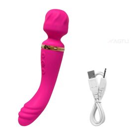 vibromasseur pour femme Bionic Neck Shoulder Massager – Necessity main image 1