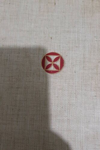 Sainte Thérèse De Lisieux