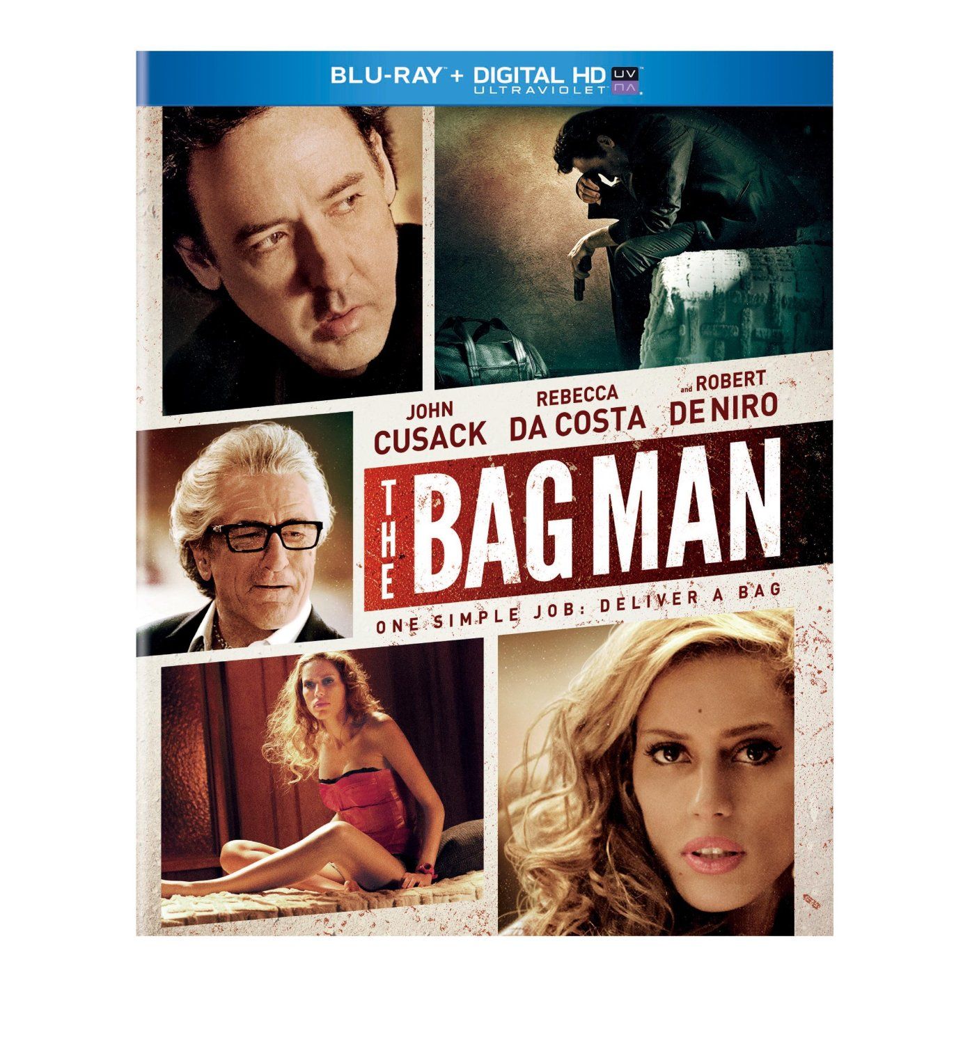 Couverture Du Dvd De Monstres Contre Aliens