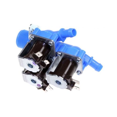 5220FR2075B. ELECTROVANNE 3 VOIES LG