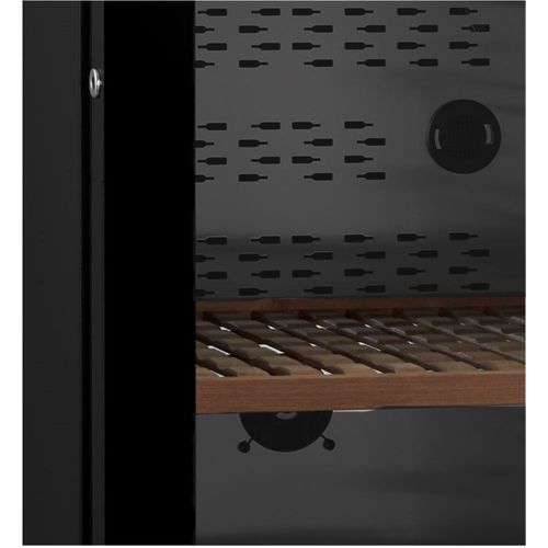 Filtre à charbon CLIMADIFF actif pour cave a vin MILLESIME