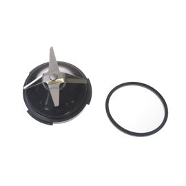 00606471. COUTEAU DE BOL BLENDER AVEC JOINT BOSCH B/S/H