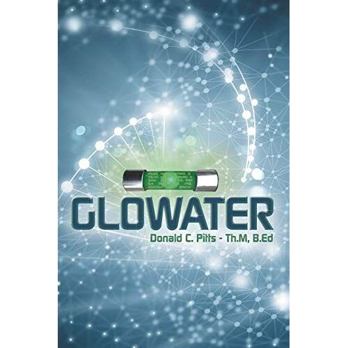Glowater