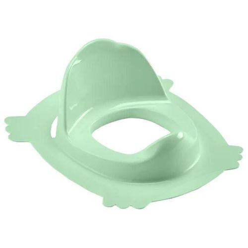 Réducteur De Wc Luxe