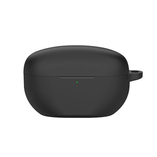 Étui résistant aux rayures pour casque Sony WF-1000XM5 Le noir
