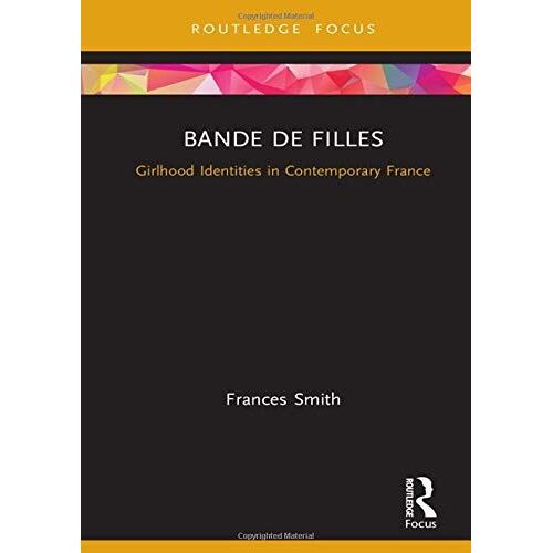 Bande De Filles