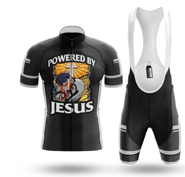 Vélo VTT Vélo De Route Idée Cadeau VTT T Shirts Hommes T-shirt Épais S