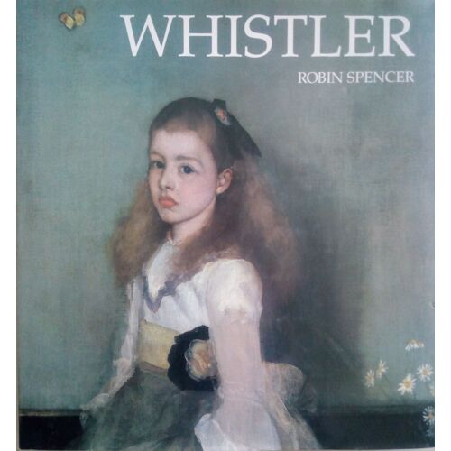 Whistler