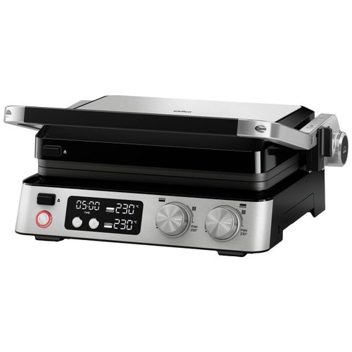 Grill Braun MultiGrill 7 CG7040