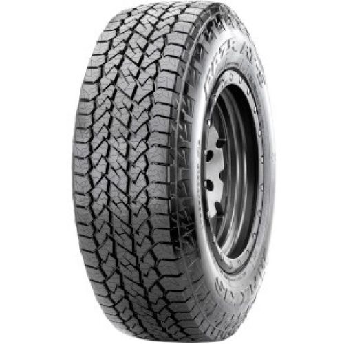 Pneu Maxxis Razr AT-781 ( 265/70 R16 112T, OWL )
